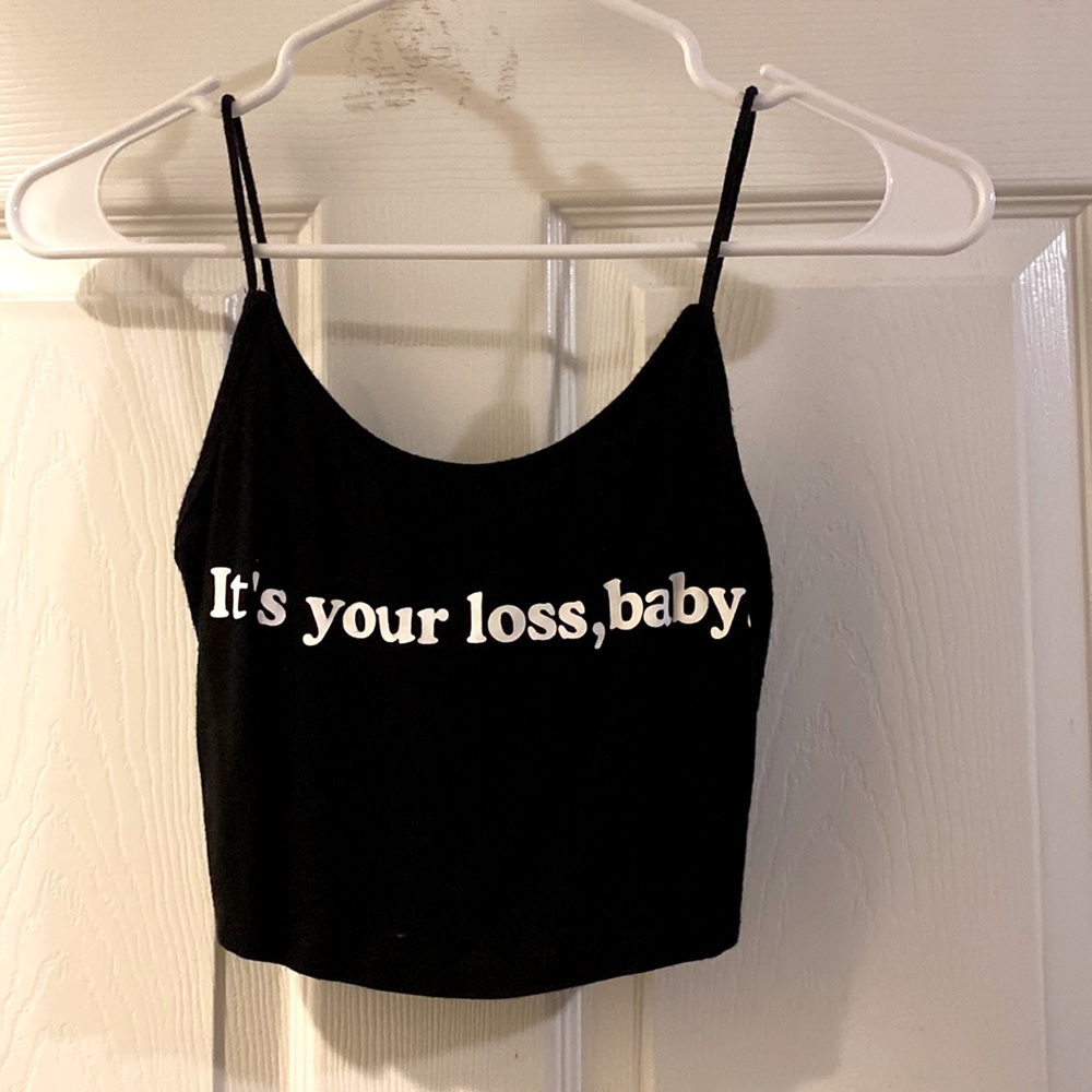 Brand: SHEIN